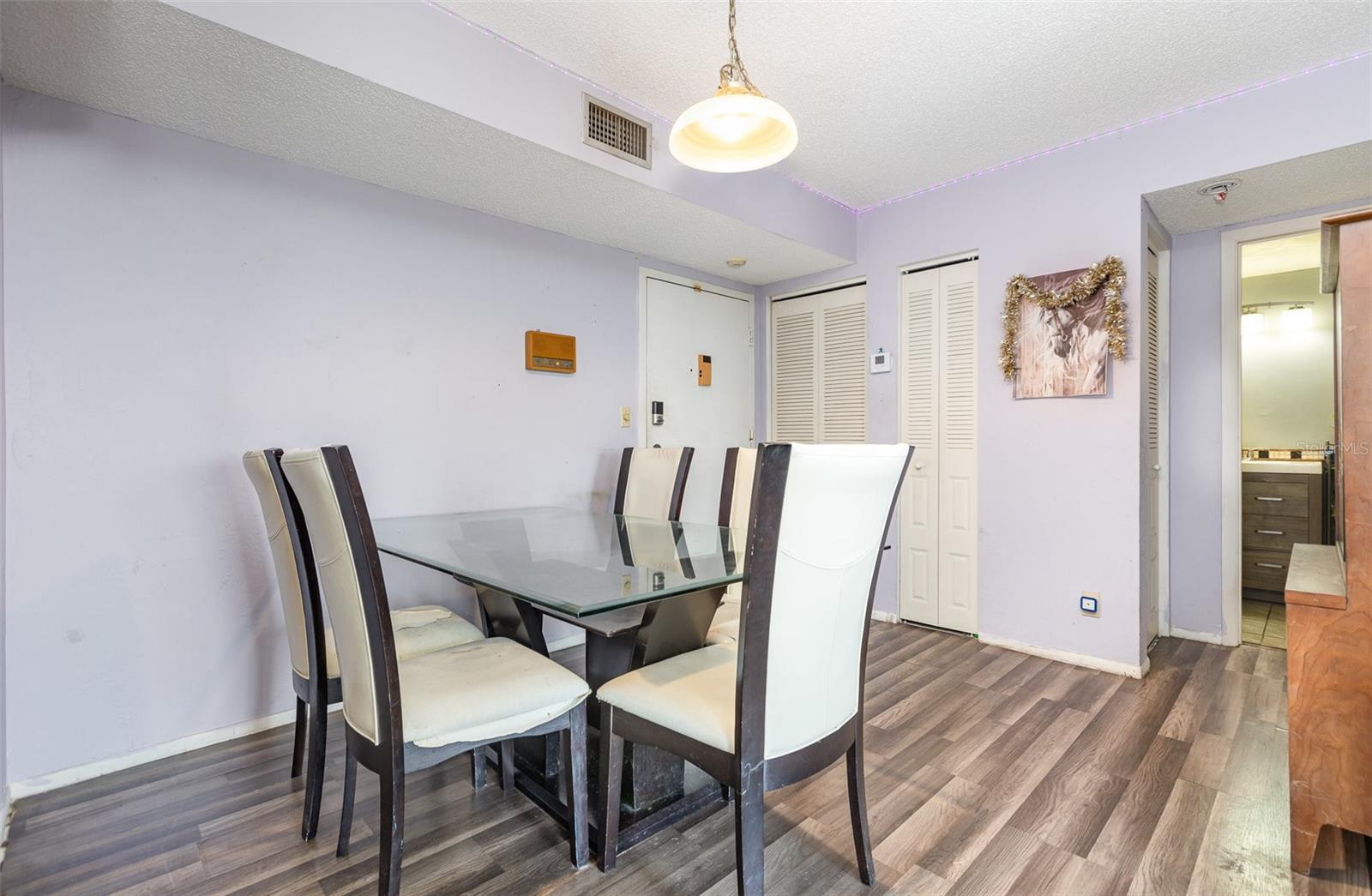 Image 6 of 25 For 2901 26th Street W 815