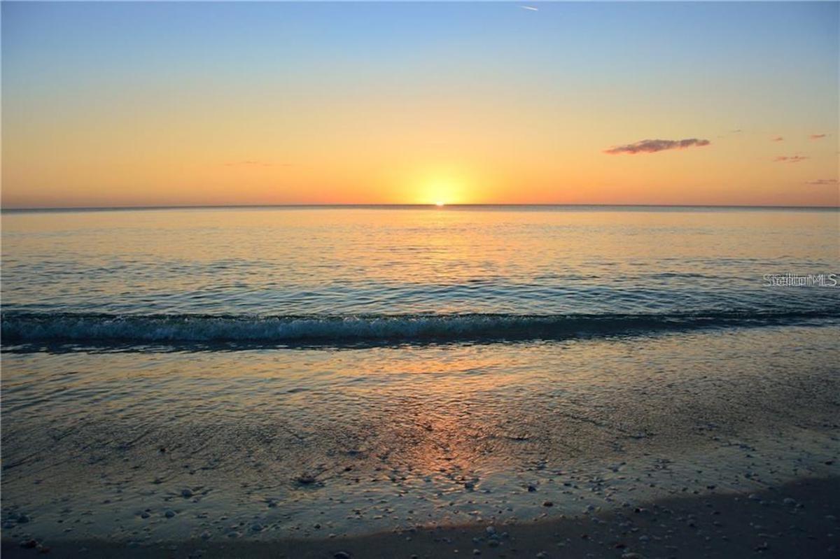 Image 20 of 20 For 8964 Seagrape Lane