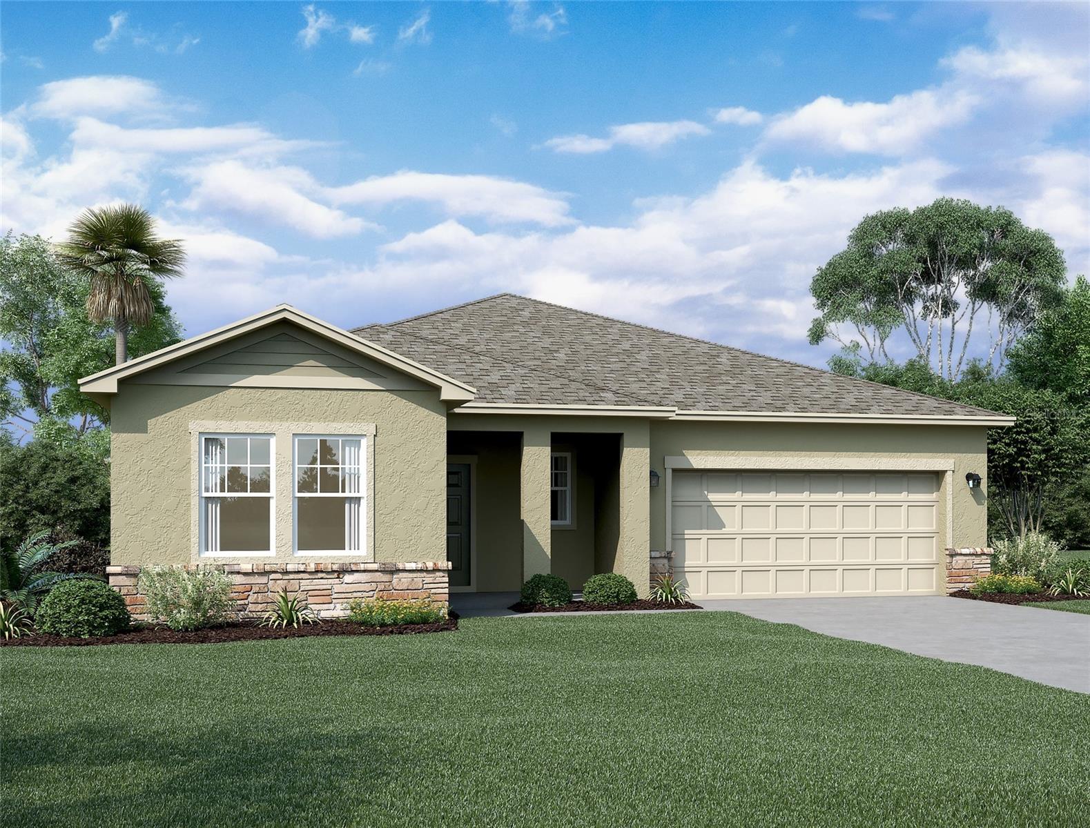 Details for 14710 Italy Avenue, DADE CITY, FL 33523