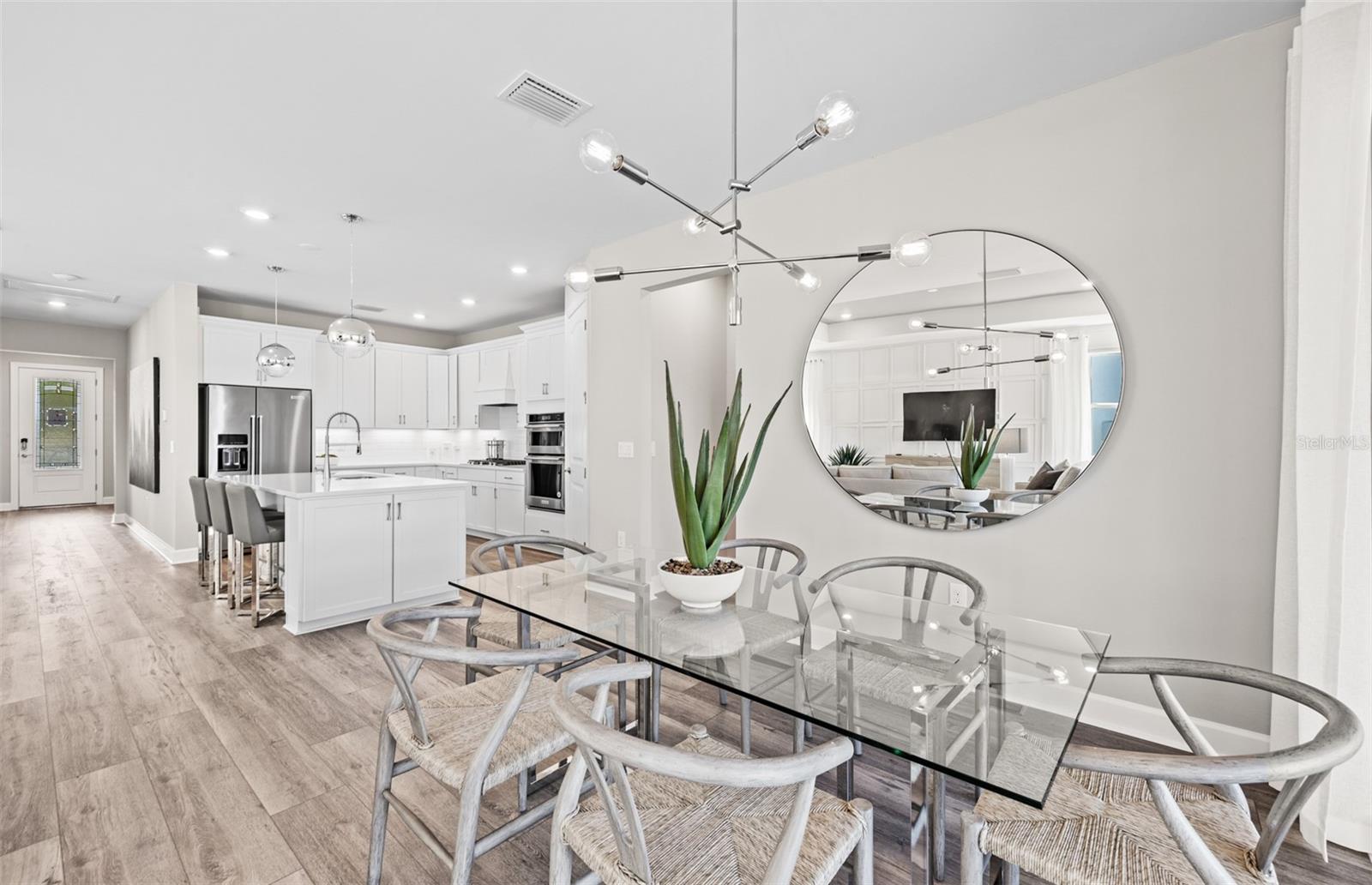 Image 14 of 42 For 27124 Capri Shores Circle
