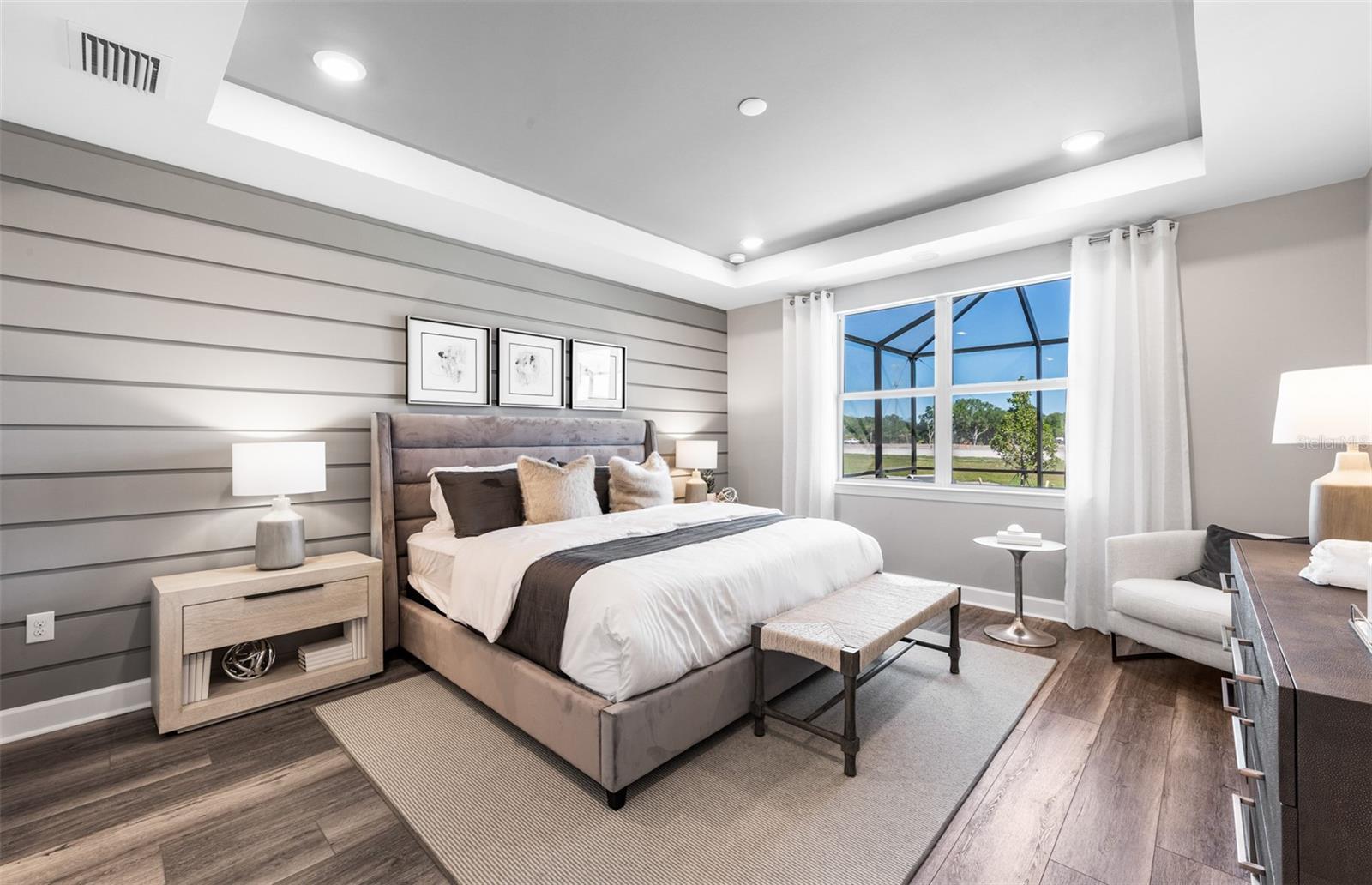 Image 15 of 42 For 27124 Capri Shores Circle