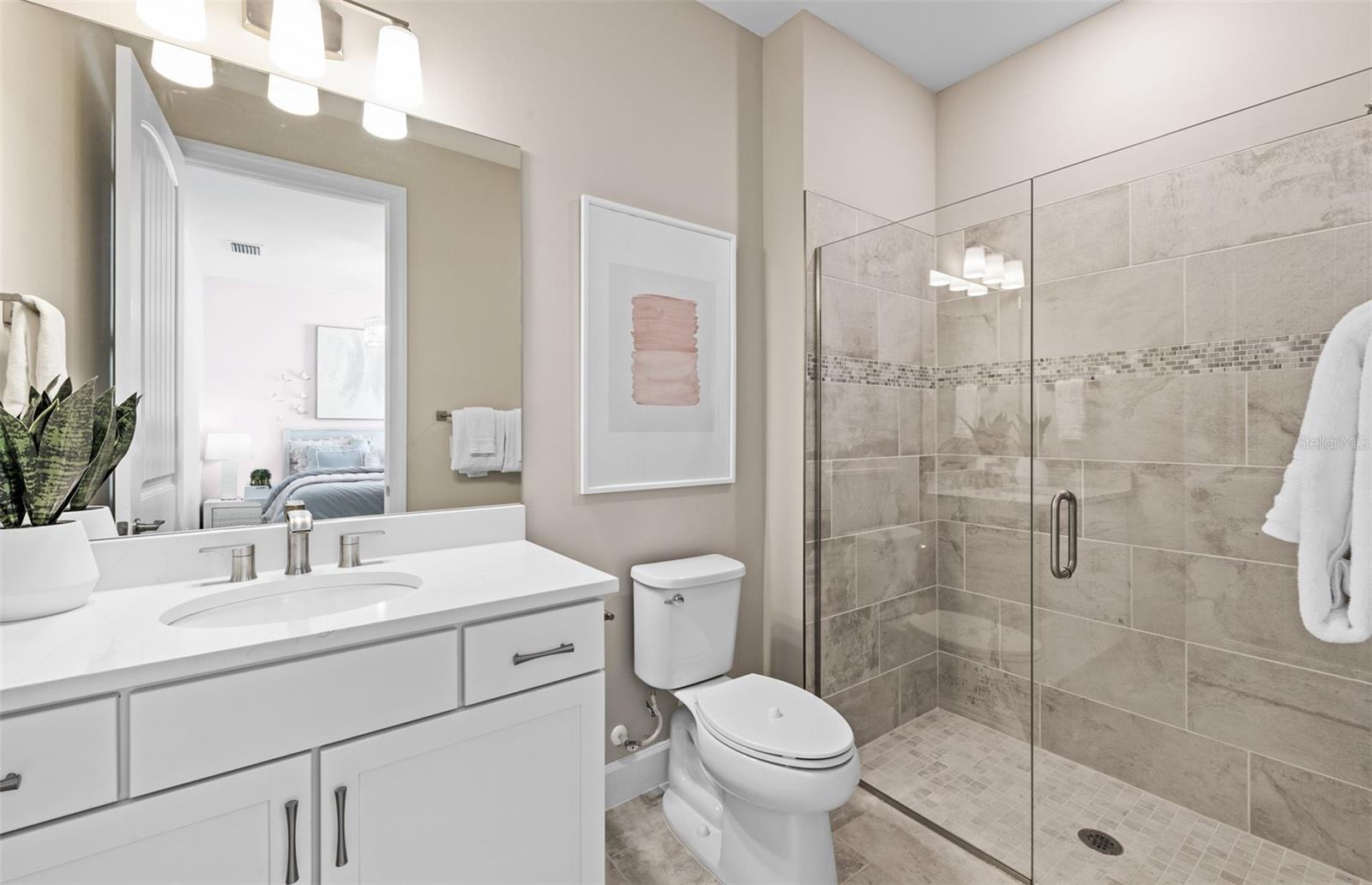 Image 22 of 42 For 27124 Capri Shores Circle