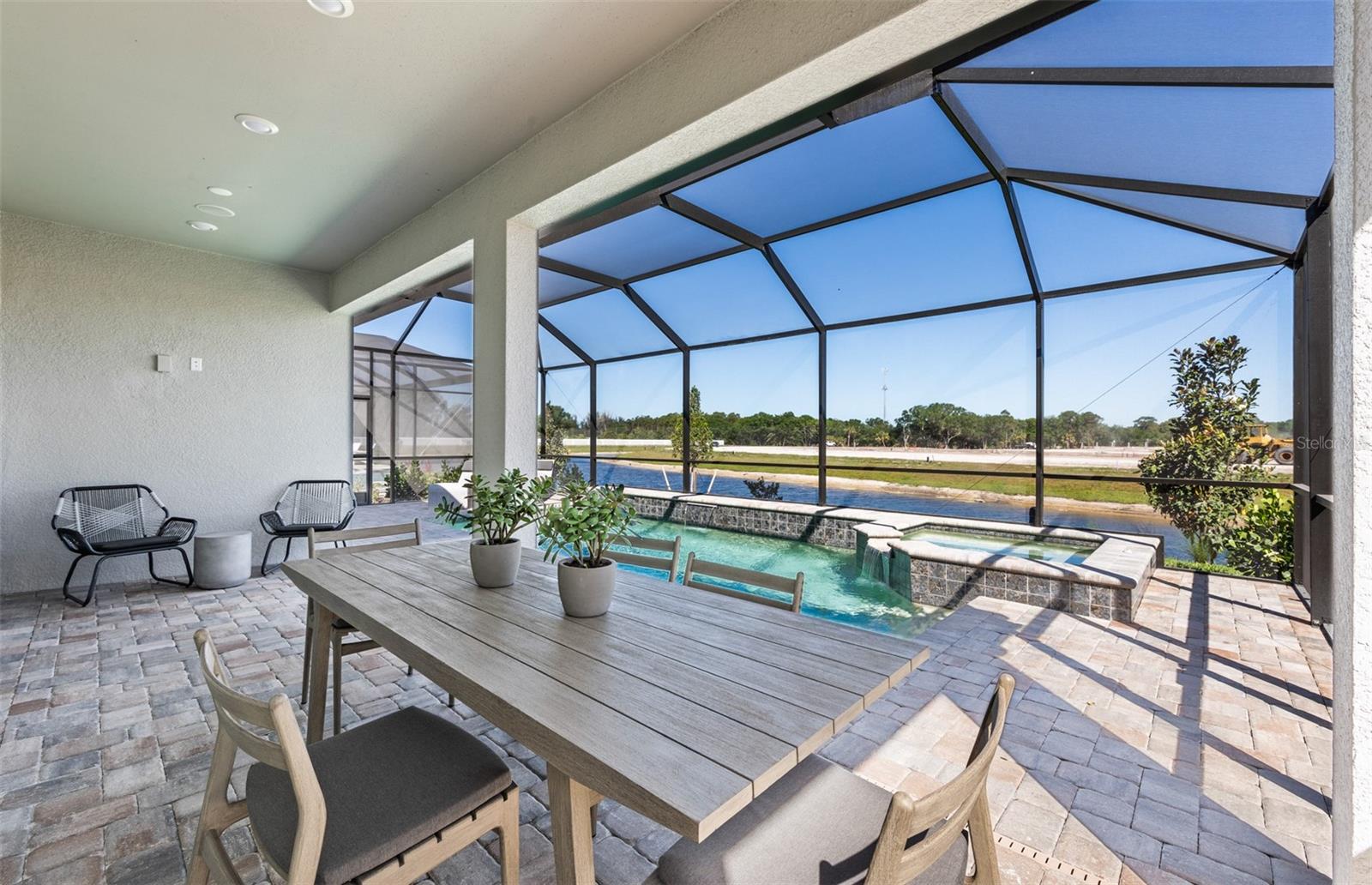 Image 29 of 42 For 27124 Capri Shores Circle