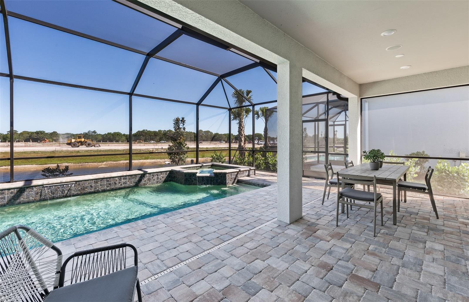 Image 30 of 42 For 27124 Capri Shores Circle