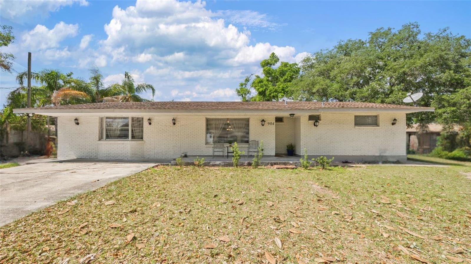 Details for 904 Woodland Drive, SEFFNER, FL 33584