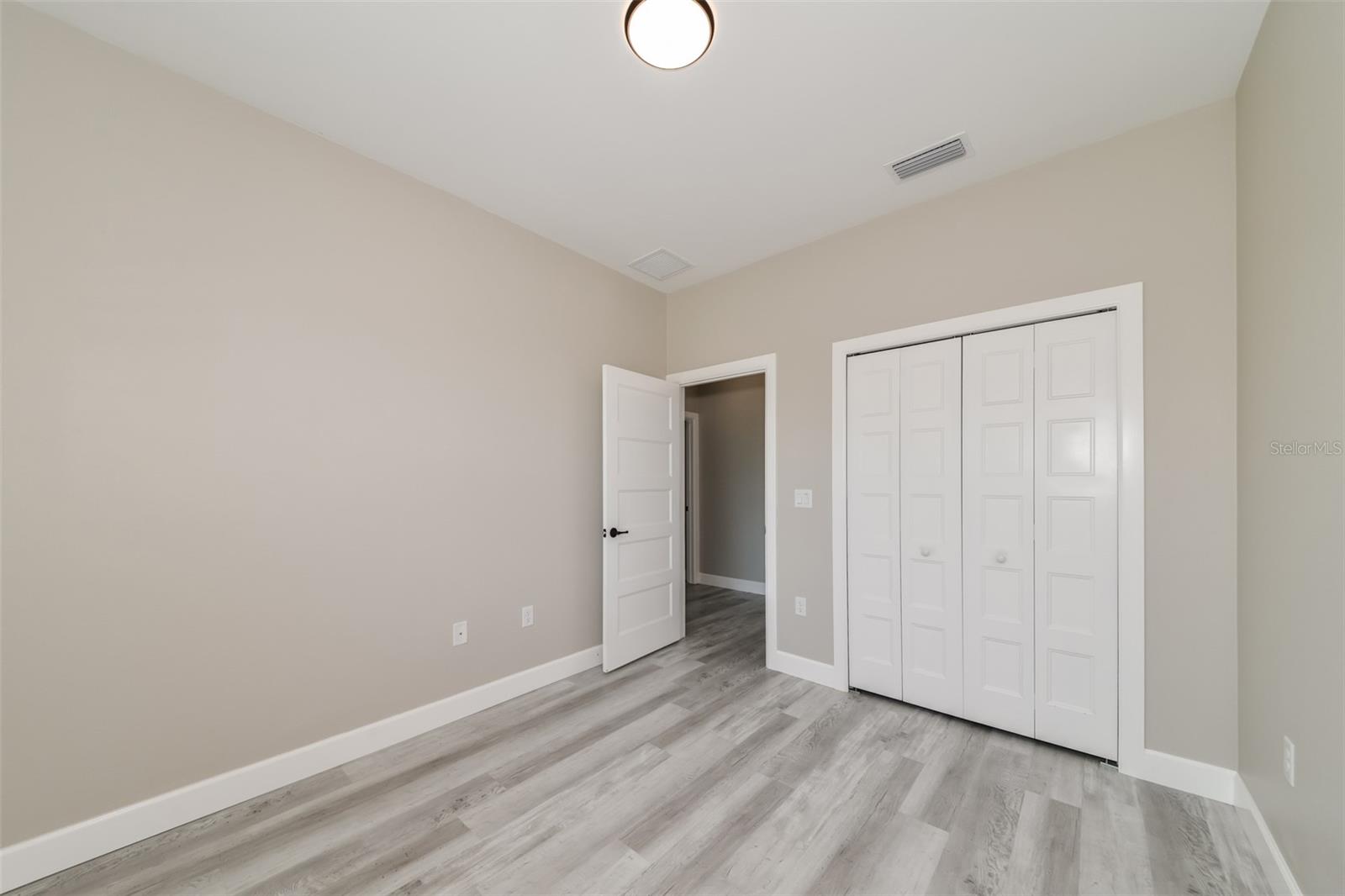 Image 11 of 15 For 2646 Morrietta Lane