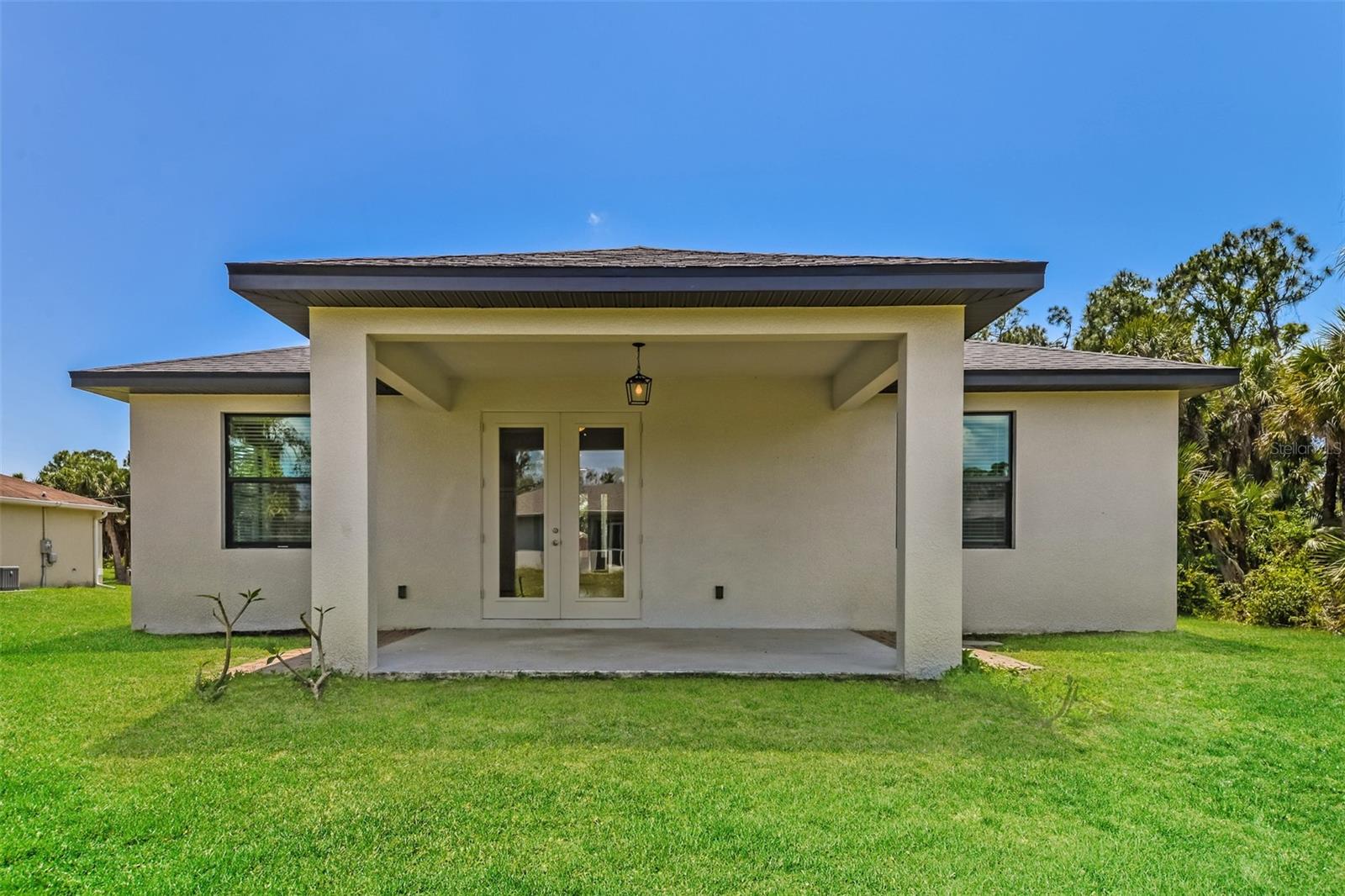 Image 15 of 15 For 2646 Morrietta Lane