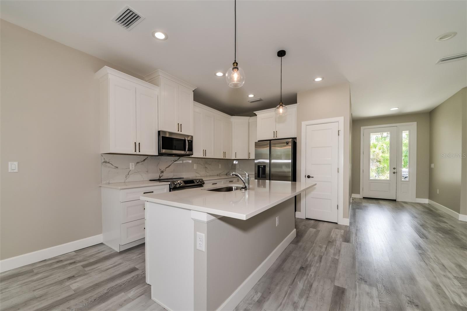 Image 2 of 15 For 2646 Morrietta Lane