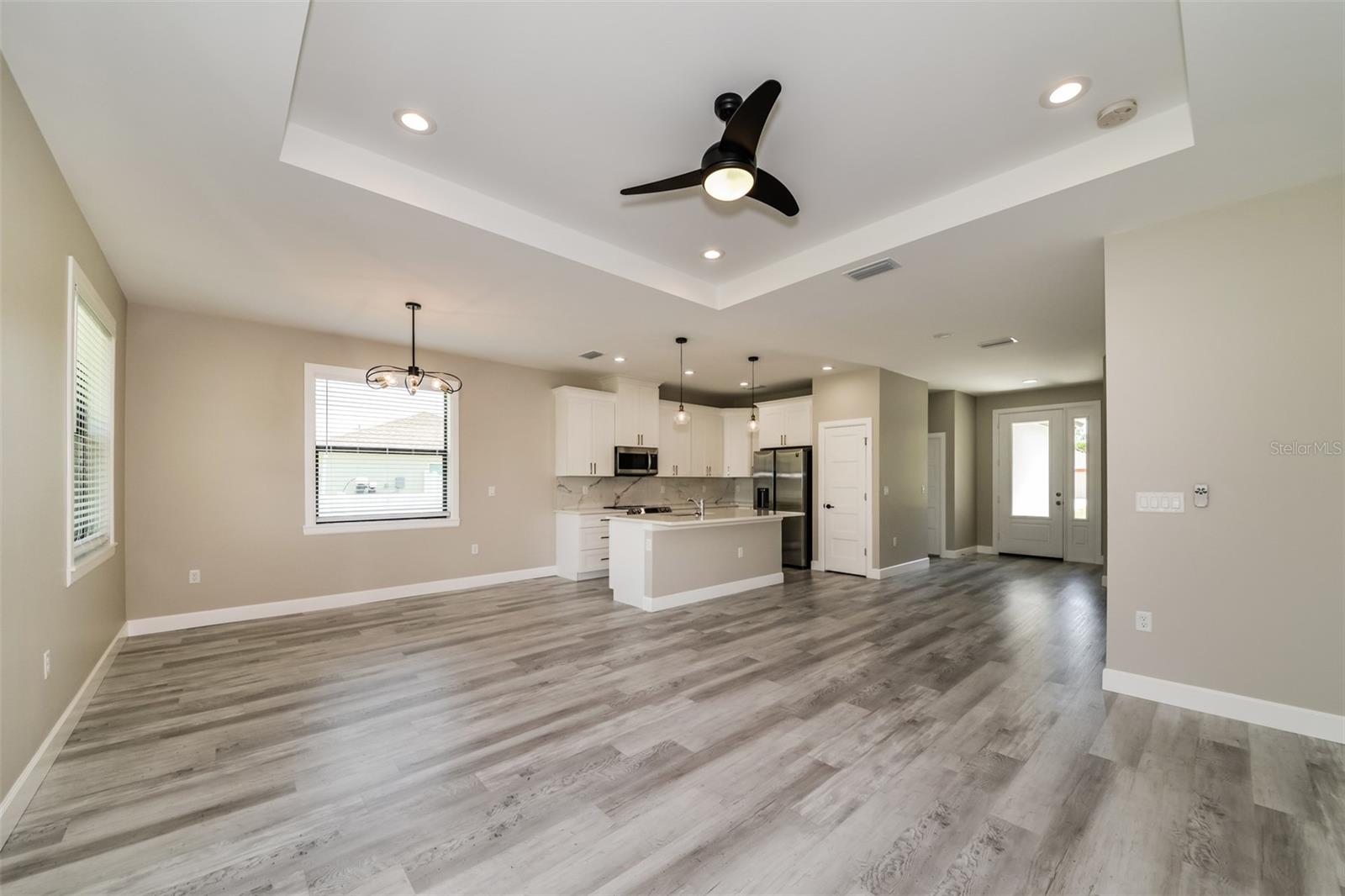 Image 3 of 15 For 2646 Morrietta Lane