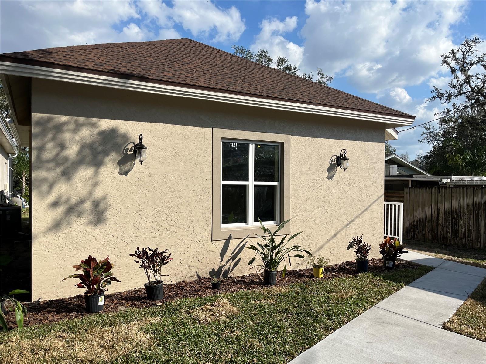 Details for 303 Cindy Lane C, BRANDON, FL 33510
