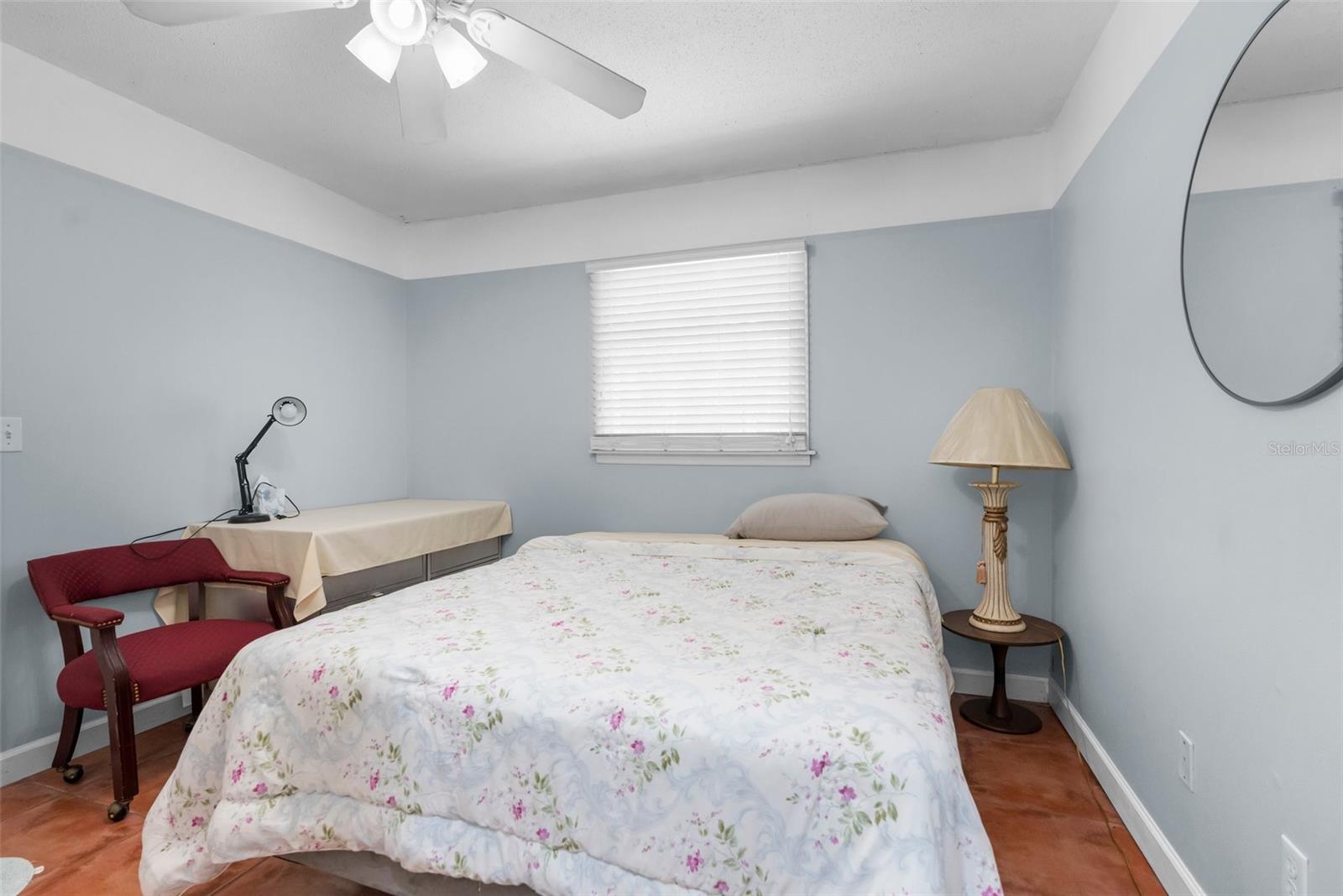 Image 13 of 40 For 23327 Christian Circle