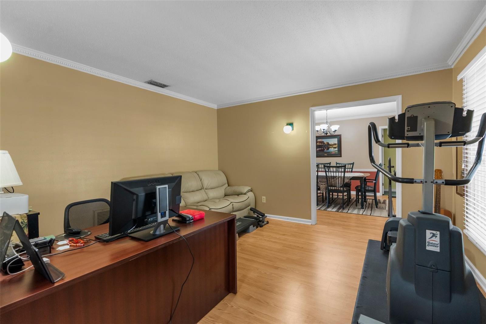 Image 14 of 40 For 23327 Christian Circle