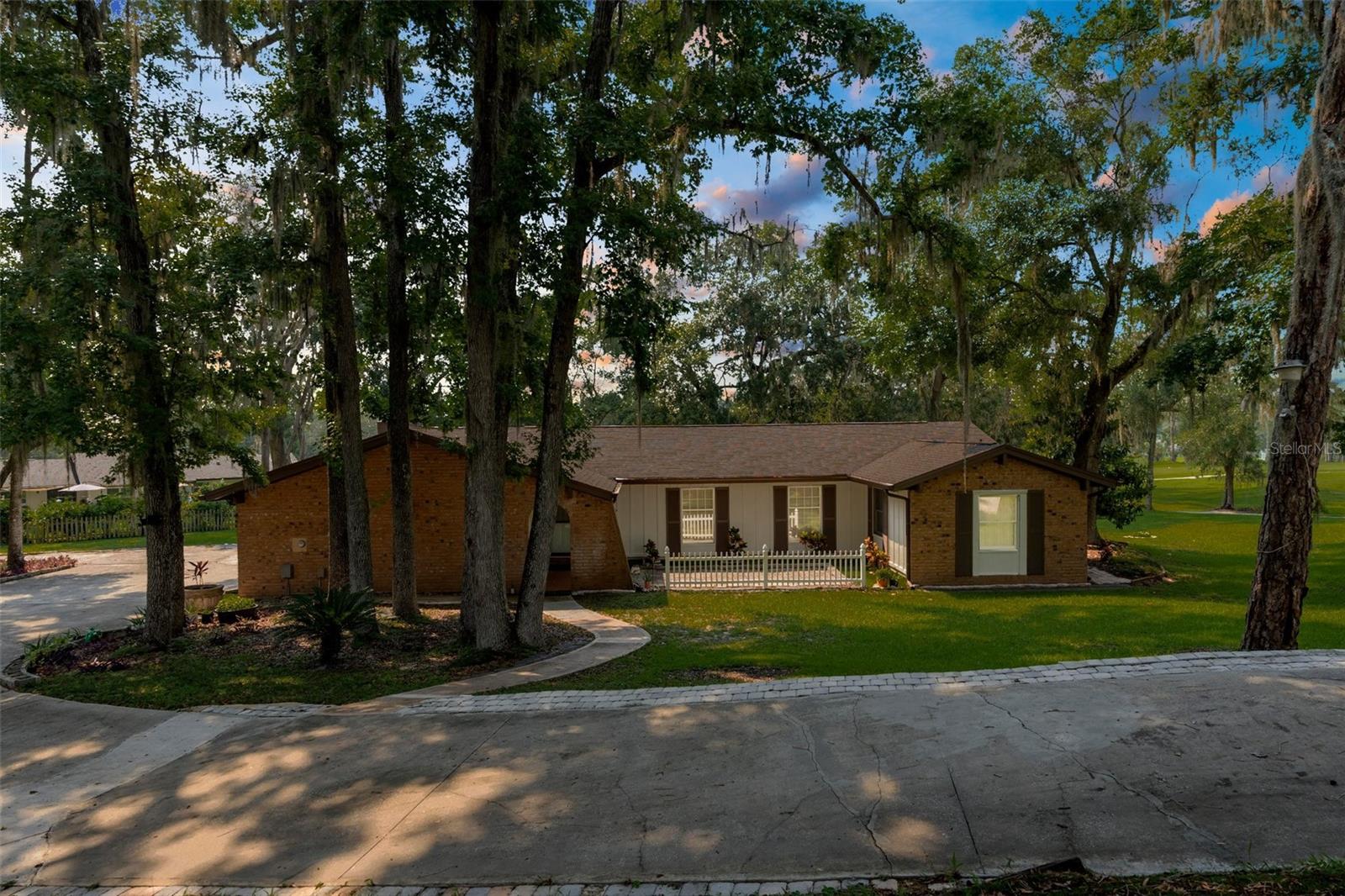 Image 2 of 40 For 23327 Christian Circle