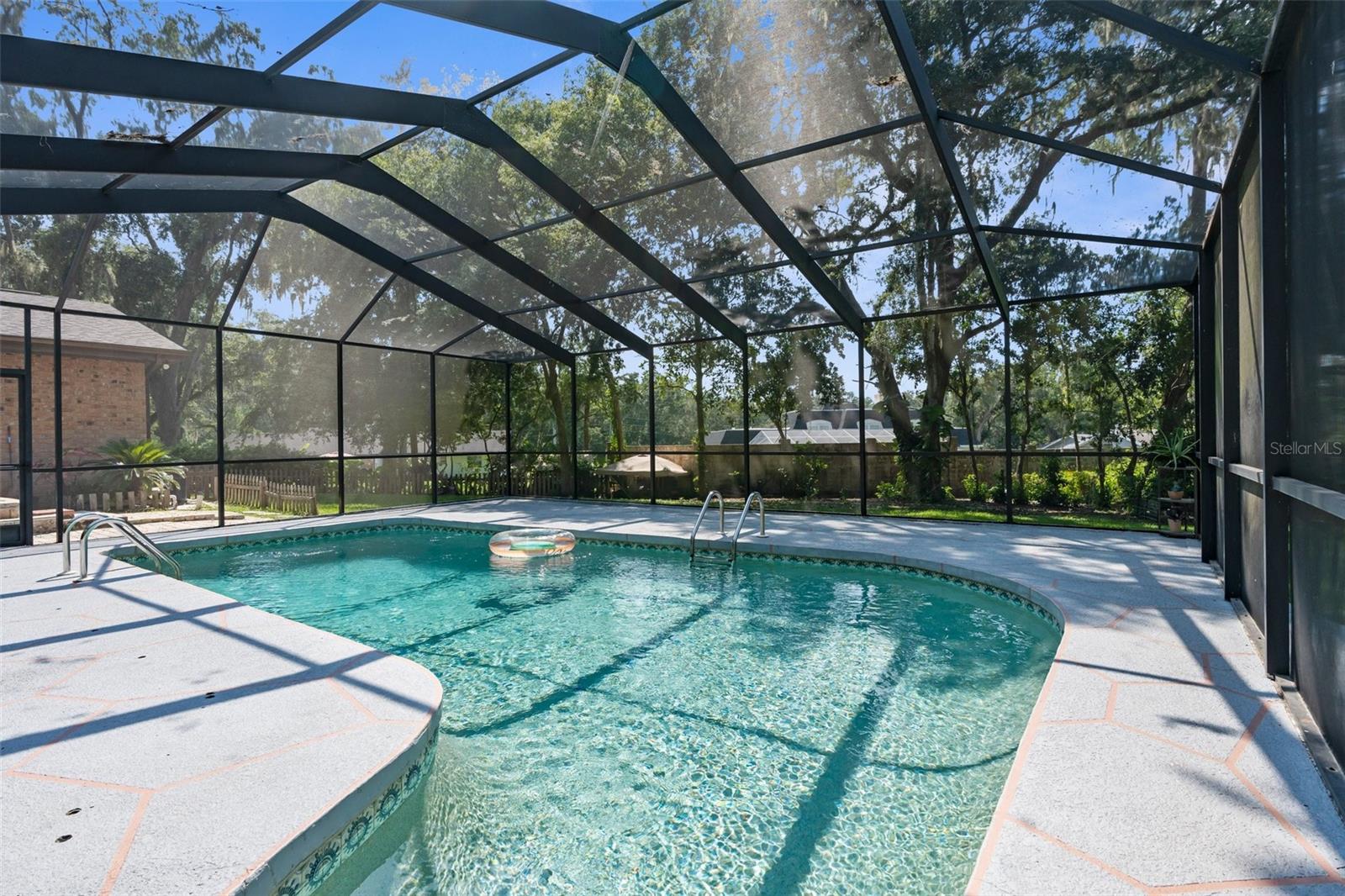 Image 32 of 40 For 23327 Christian Circle