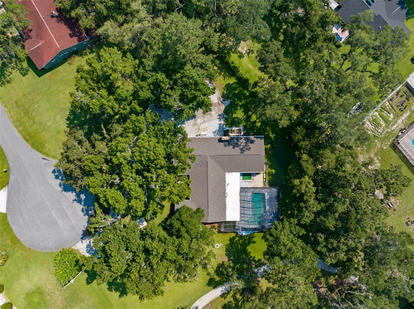 Image 40 of 40 For 23327 Christian Circle