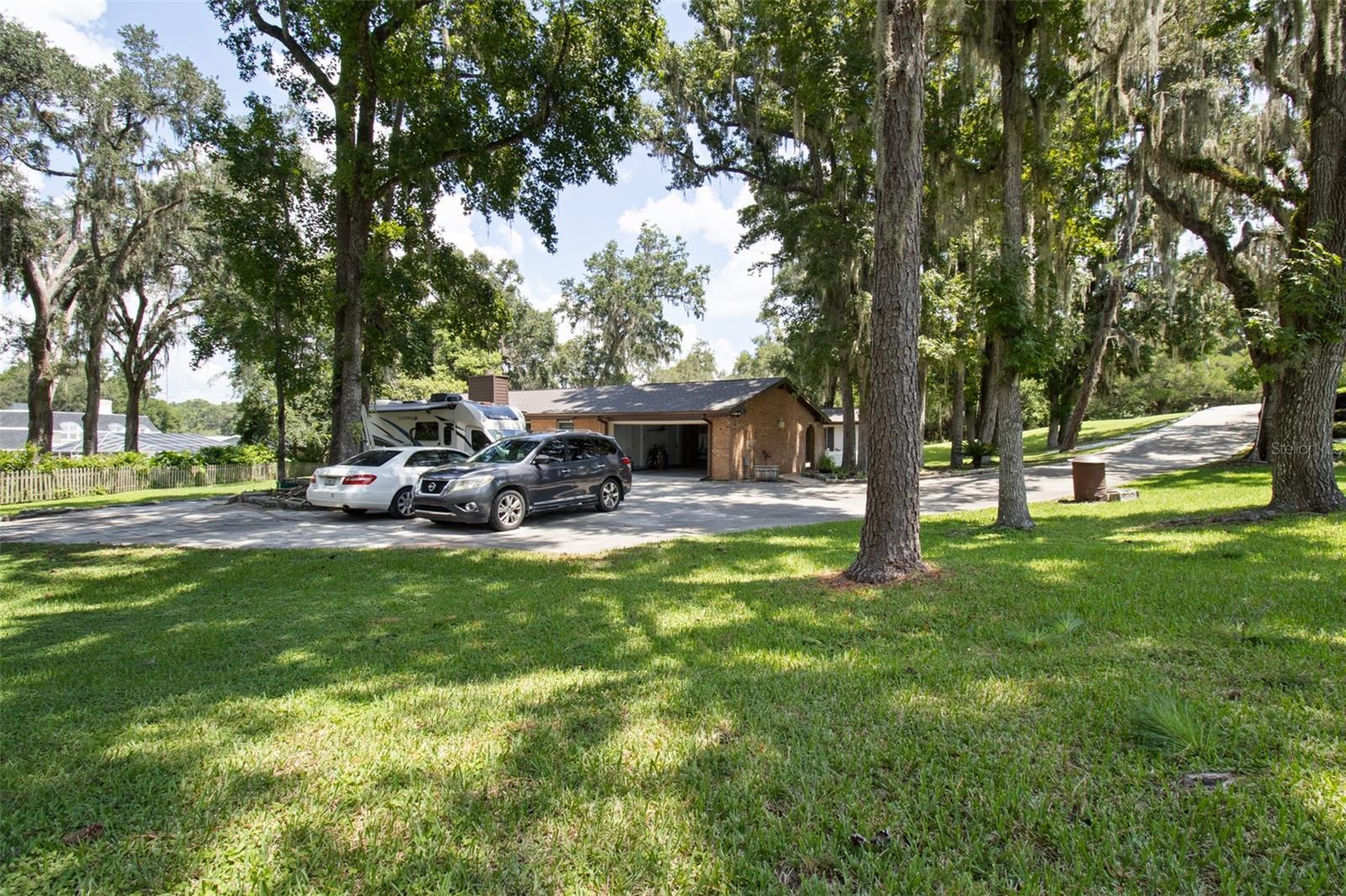 Image 43 of 54 For 23327 Christian Circle