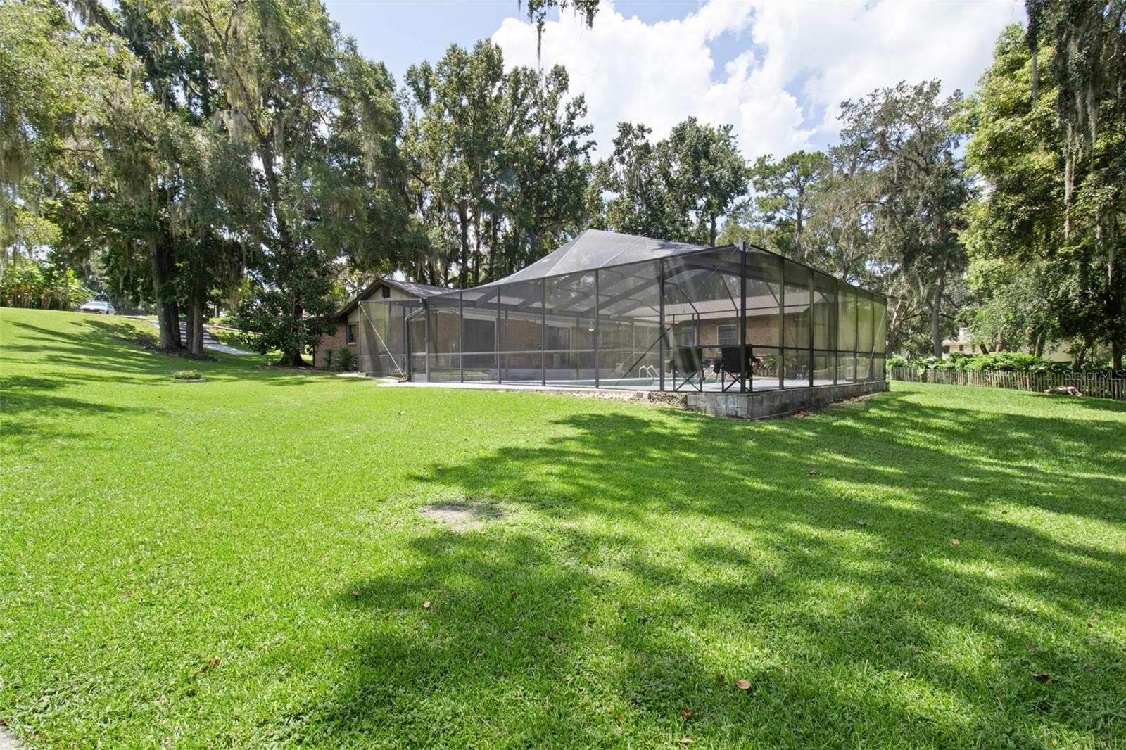 Image 45 of 54 For 23327 Christian Circle