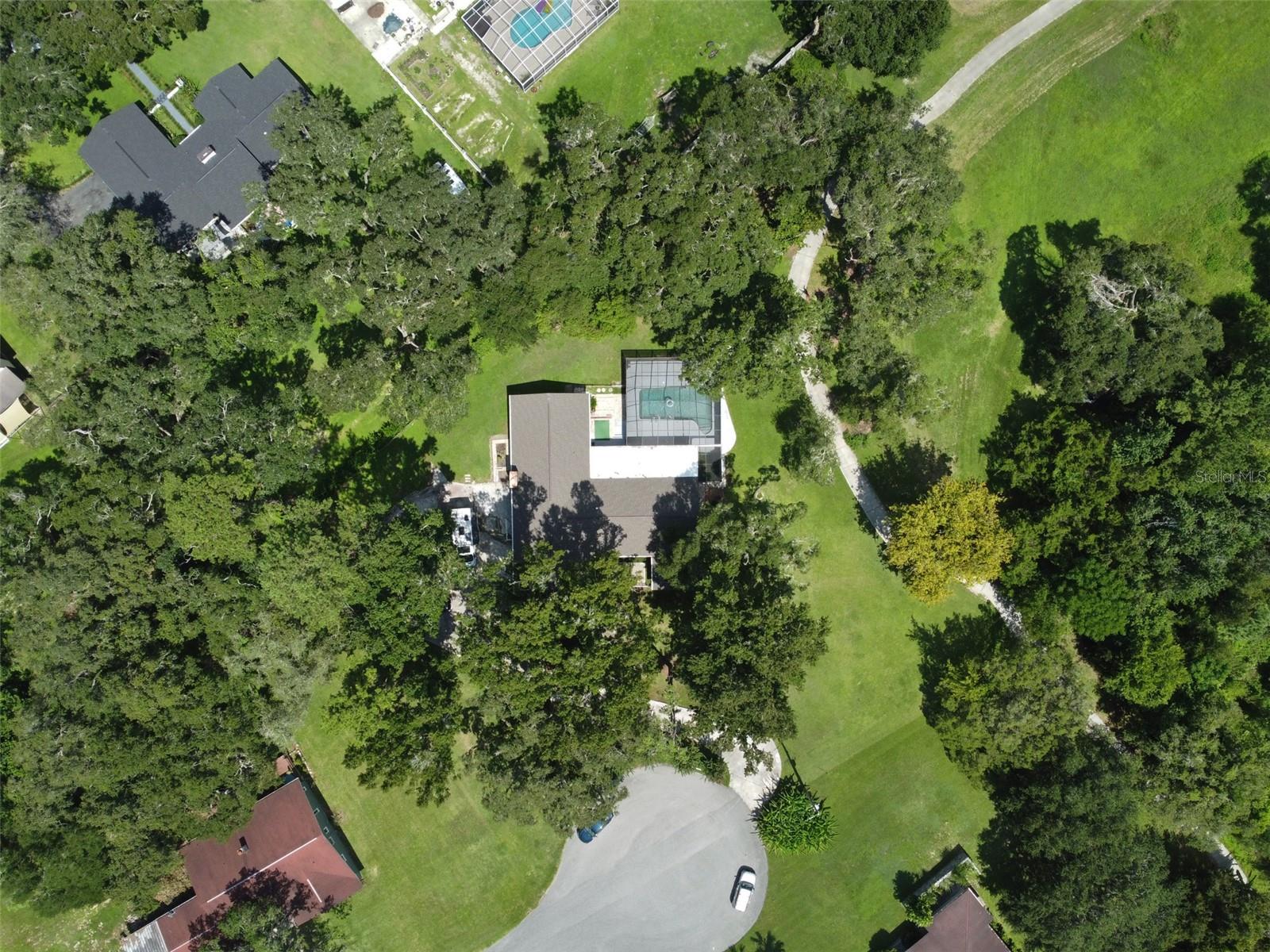 Image 49 of 54 For 23327 Christian Circle