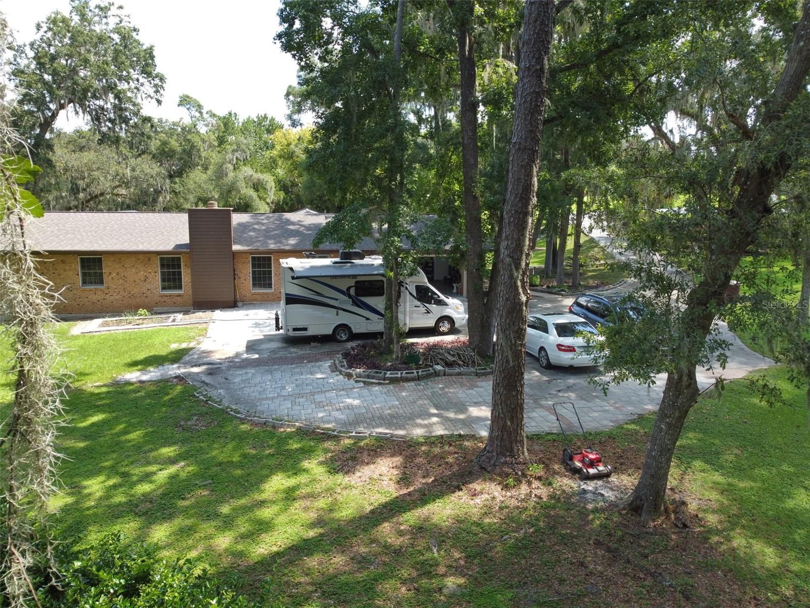 Image 52 of 54 For 23327 Christian Circle