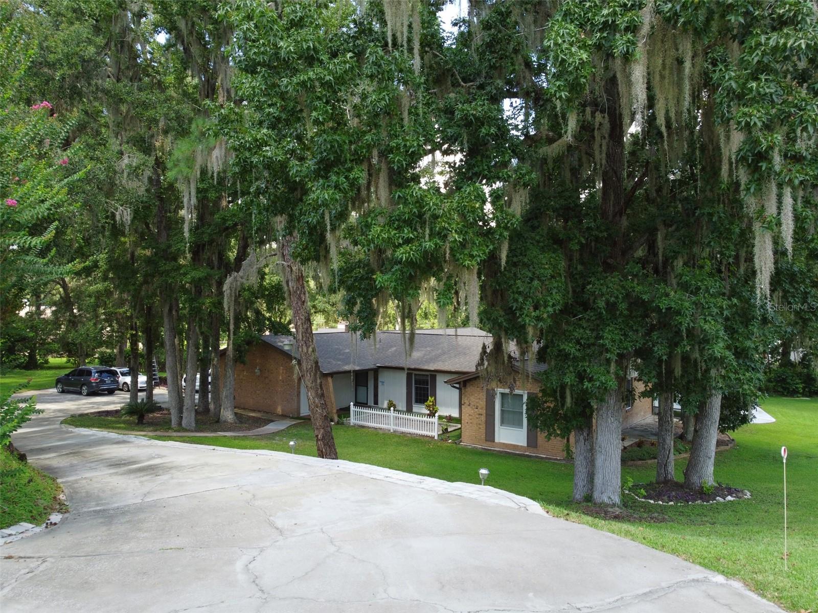 Image 54 of 54 For 23327 Christian Circle