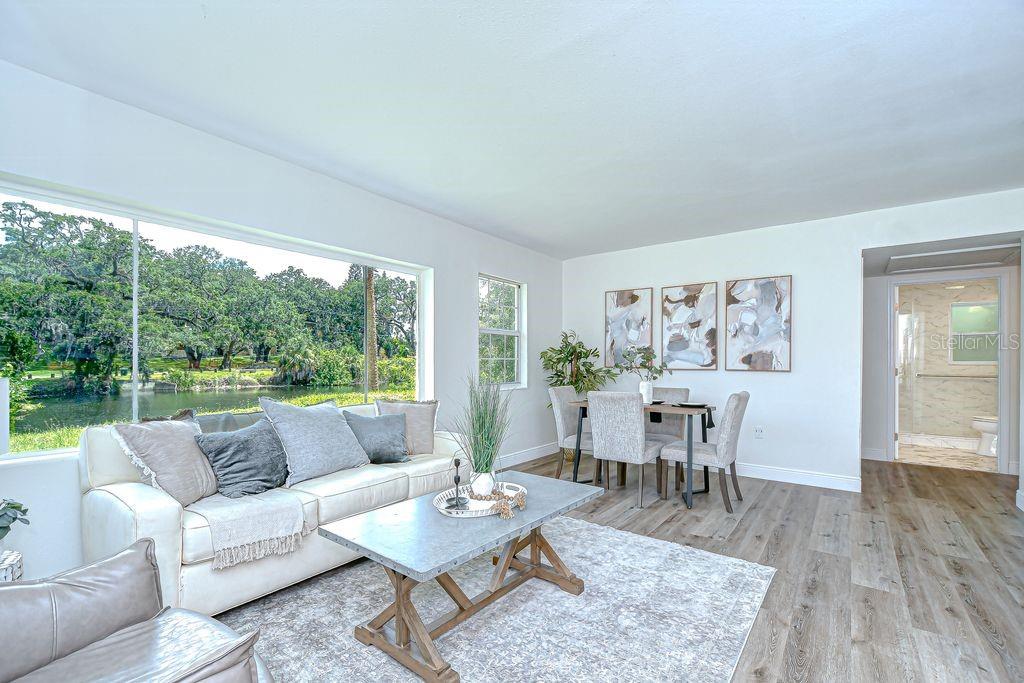 Image 10 of 18 For 8001 Highland Avenue