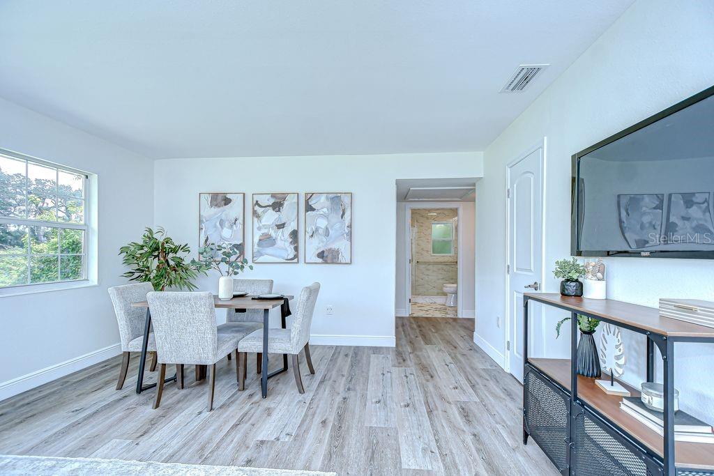 Image 11 of 18 For 8001 Highland Avenue
