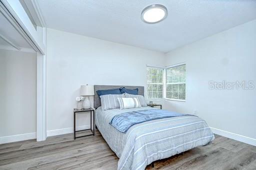 Image 12 of 18 For 8001 Highland Avenue
