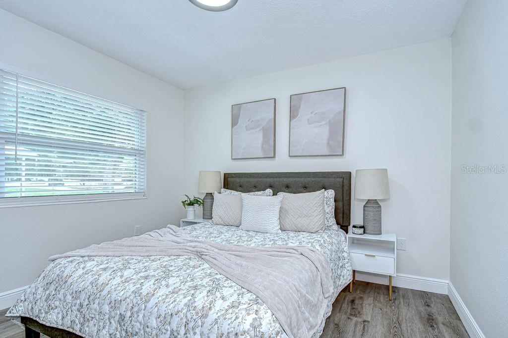 Image 13 of 18 For 8001 Highland Avenue
