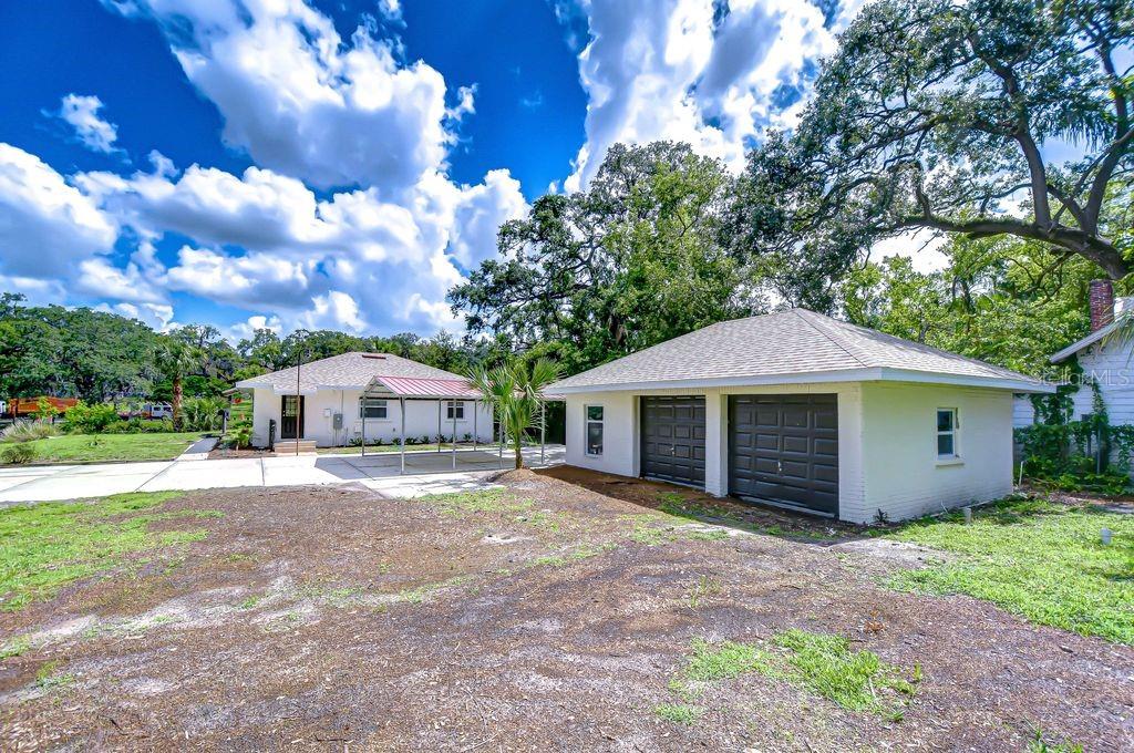 Image 16 of 18 For 8001 Highland Avenue