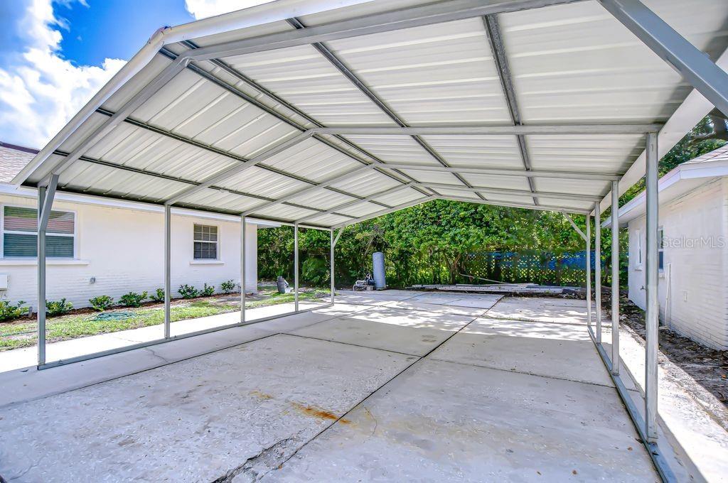 Image 17 of 18 For 8001 Highland Avenue