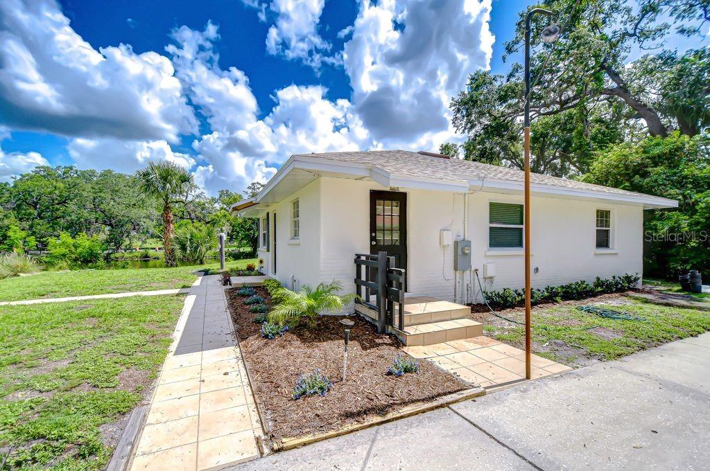 Image 18 of 18 For 8001 Highland Avenue