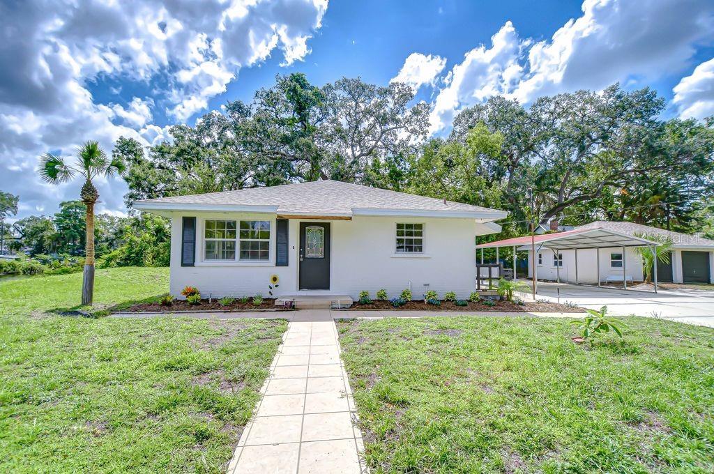 Image 2 of 18 For 8001 Highland Avenue