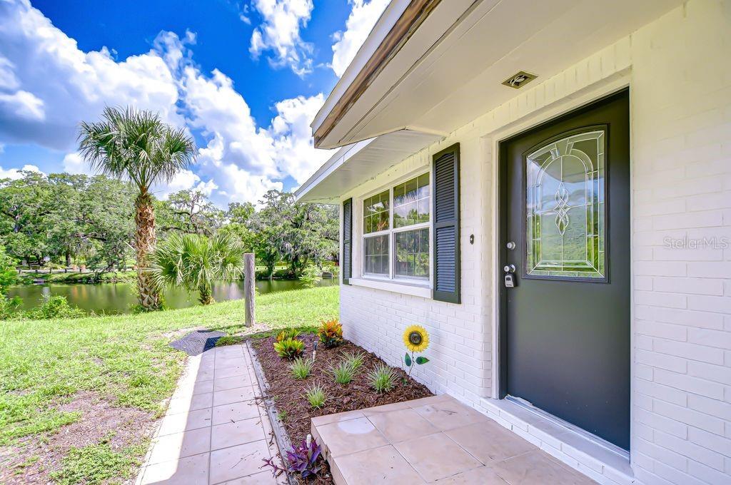 Image 3 of 18 For 8001 Highland Avenue