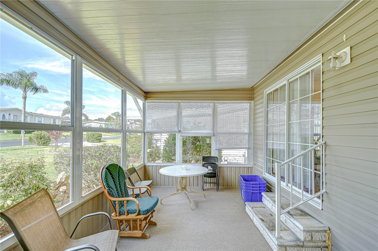 Image 38 of 55 For 37526 New Horizons Boulevard