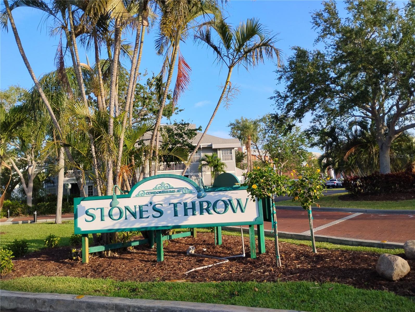 Details for 6932 Stones Throw Circle N 7101, ST PETERSBURG, FL 33710