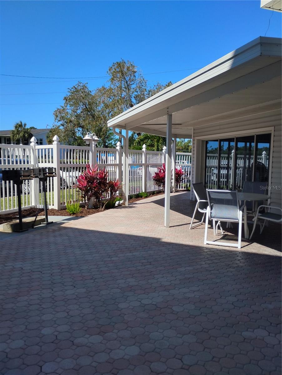 Image 10 of 10 For 6932 Stones Throw Circle N 7101
