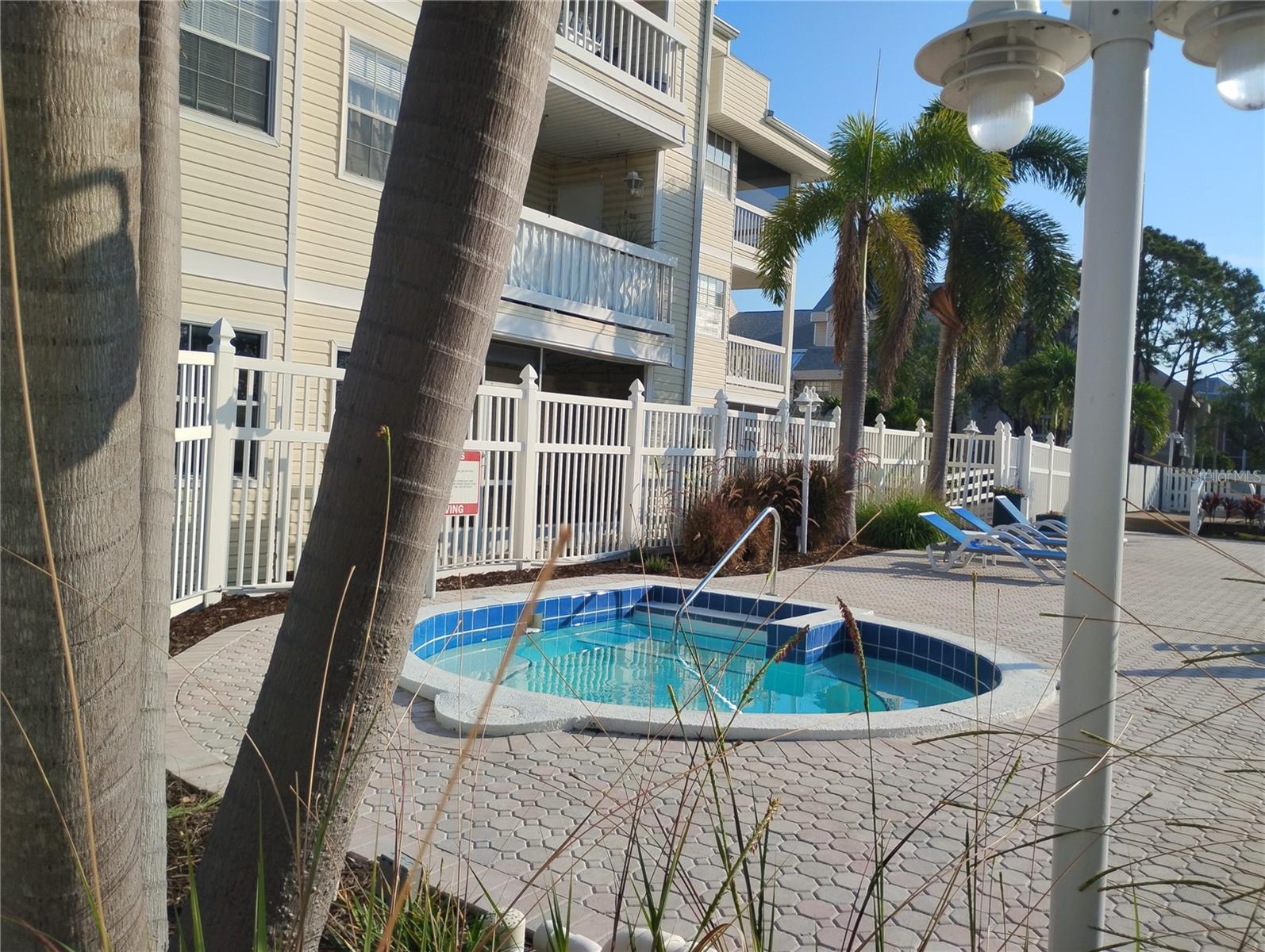 Image 11 of 12 For 6932 Stones Throw Circle N 7101