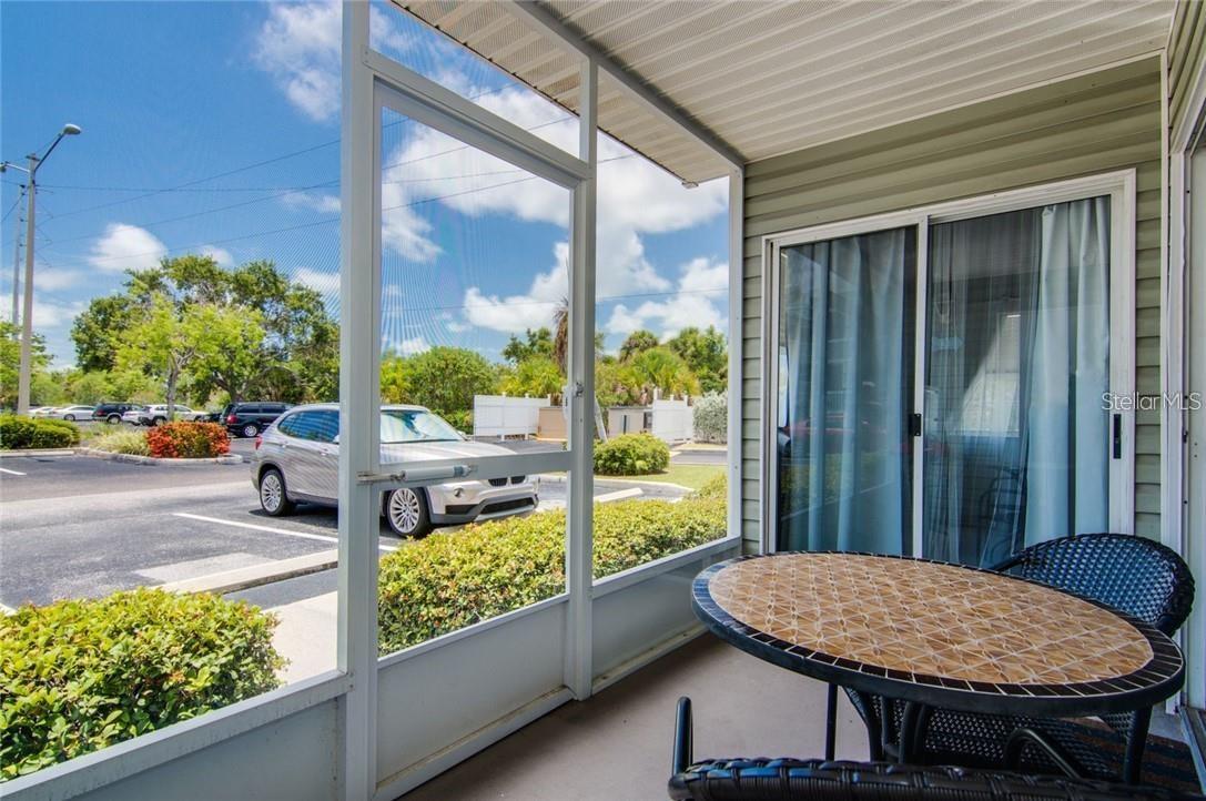Image 7 of 10 For 6932 Stones Throw Circle N 7101