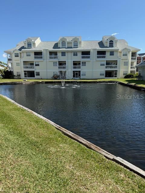Image 9 of 10 For 6932 Stones Throw Circle N 7101