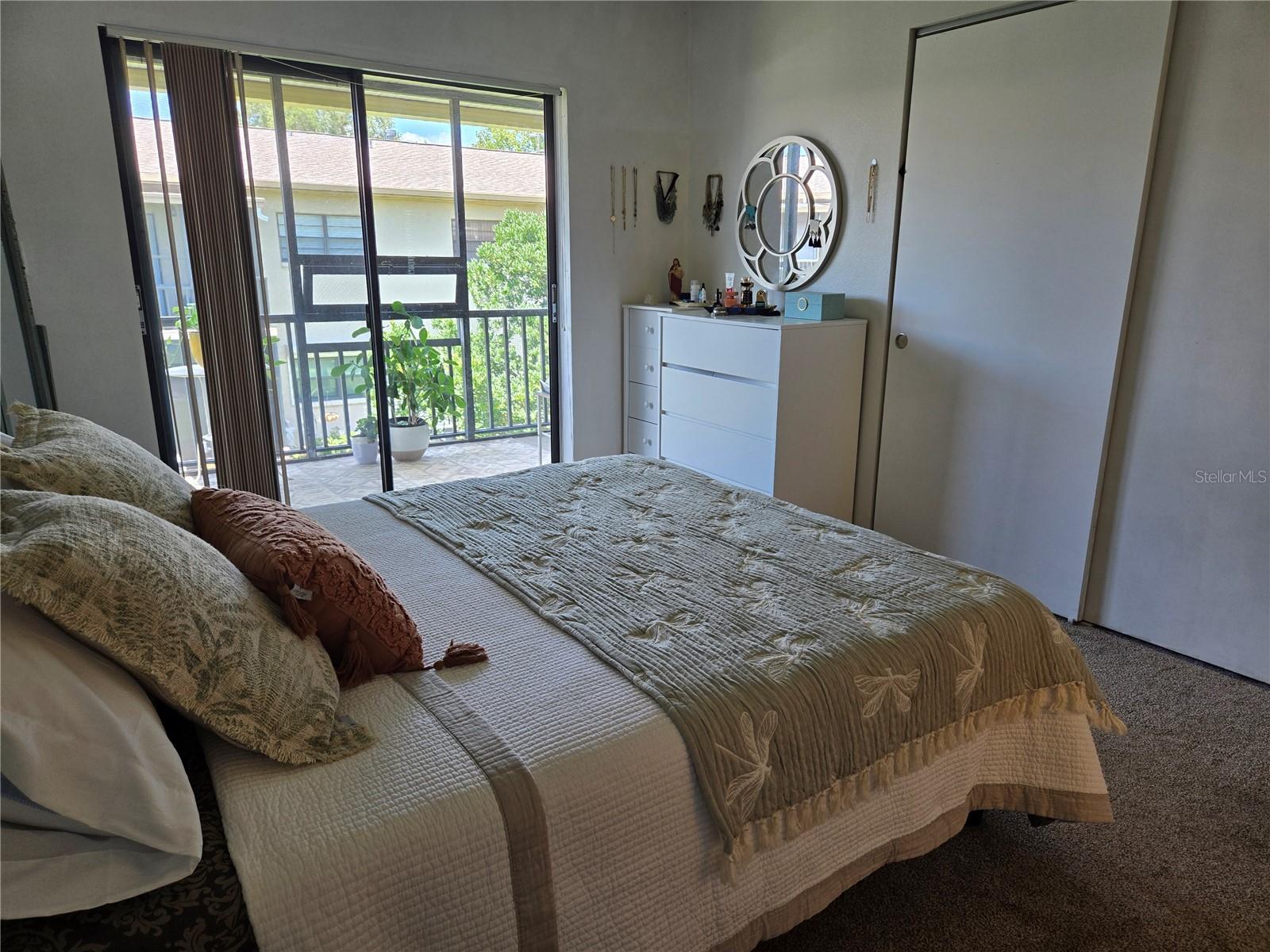 Image 16 of 29 For 5925 Terrace Park Drive N 210