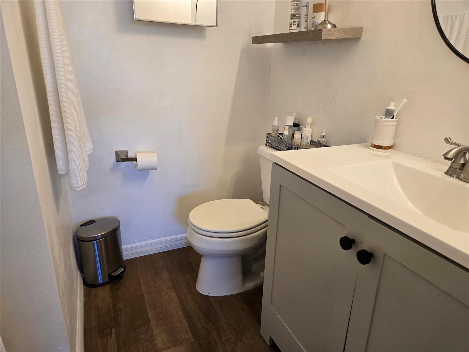 Image 17 of 29 For 5925 Terrace Park Drive N 210