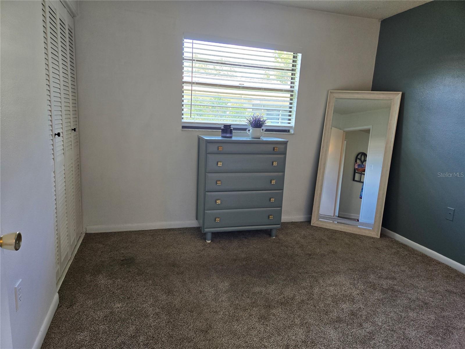 Image 20 of 29 For 5925 Terrace Park Drive N 210