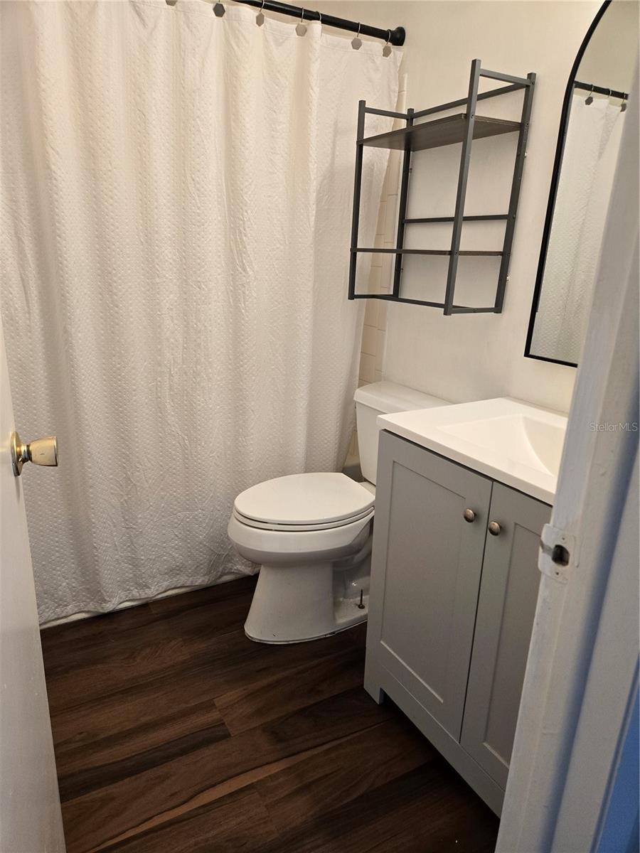 Image 21 of 29 For 5925 Terrace Park Drive N 210