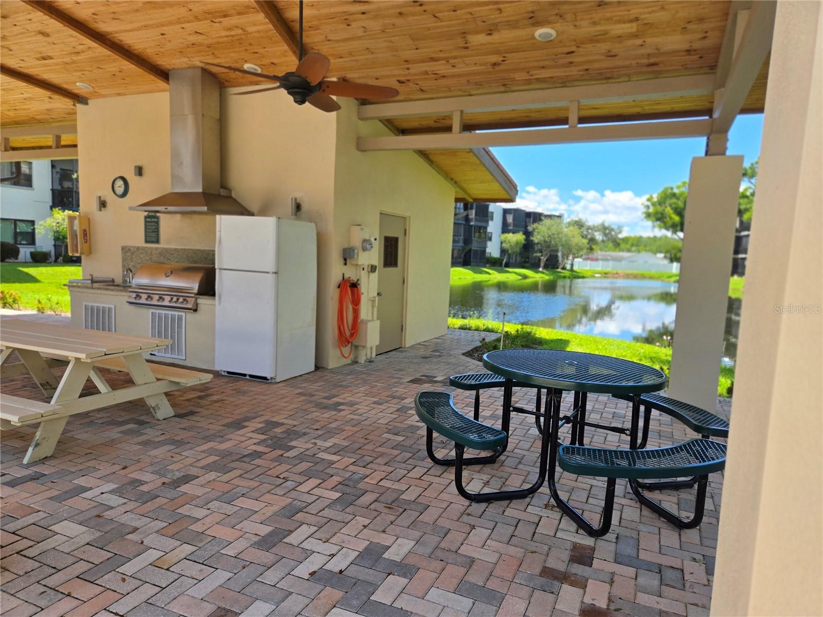 Image 26 of 29 For 5925 Terrace Park Drive N 210