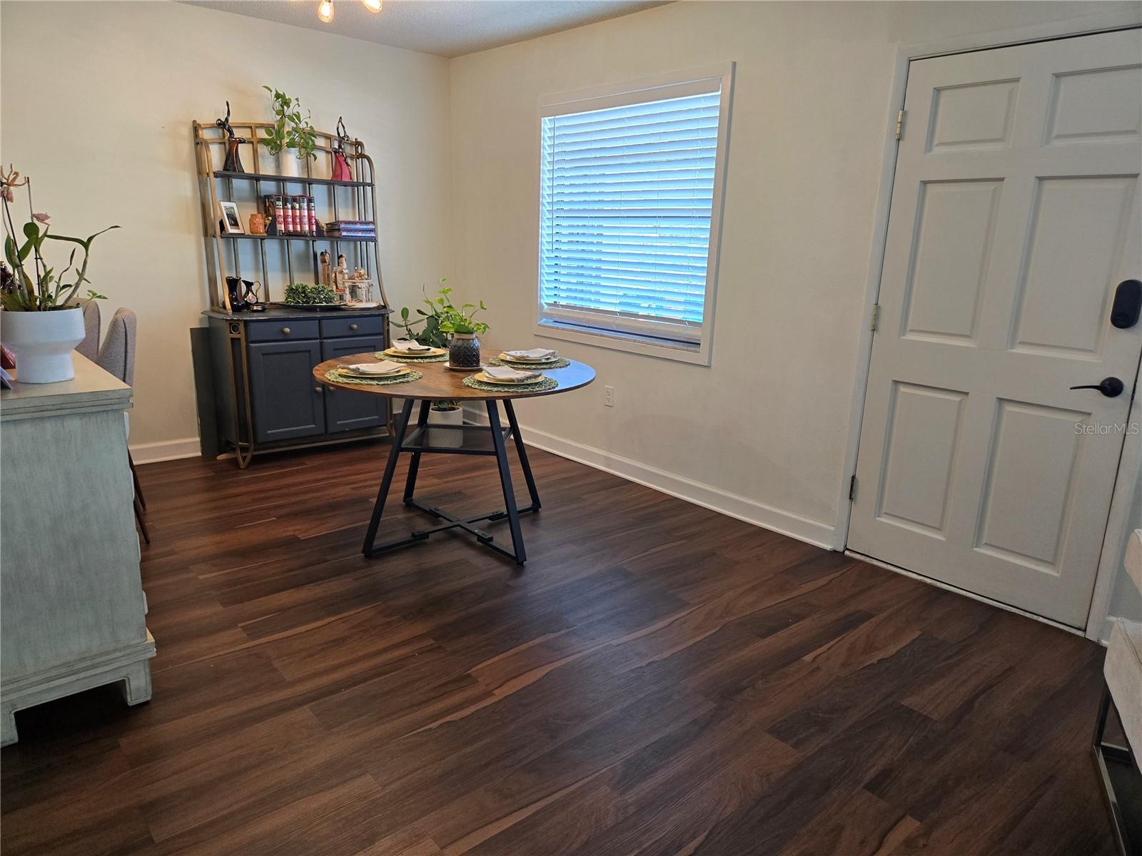 Image 4 of 29 For 5925 Terrace Park Drive N 210