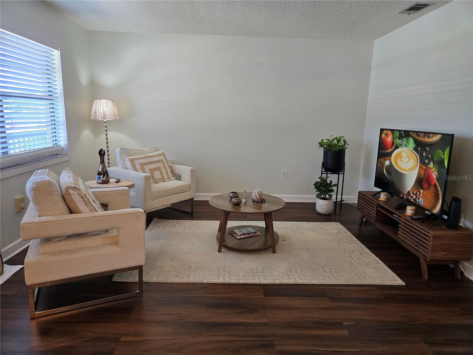 Image 6 of 29 For 5925 Terrace Park Drive N 210
