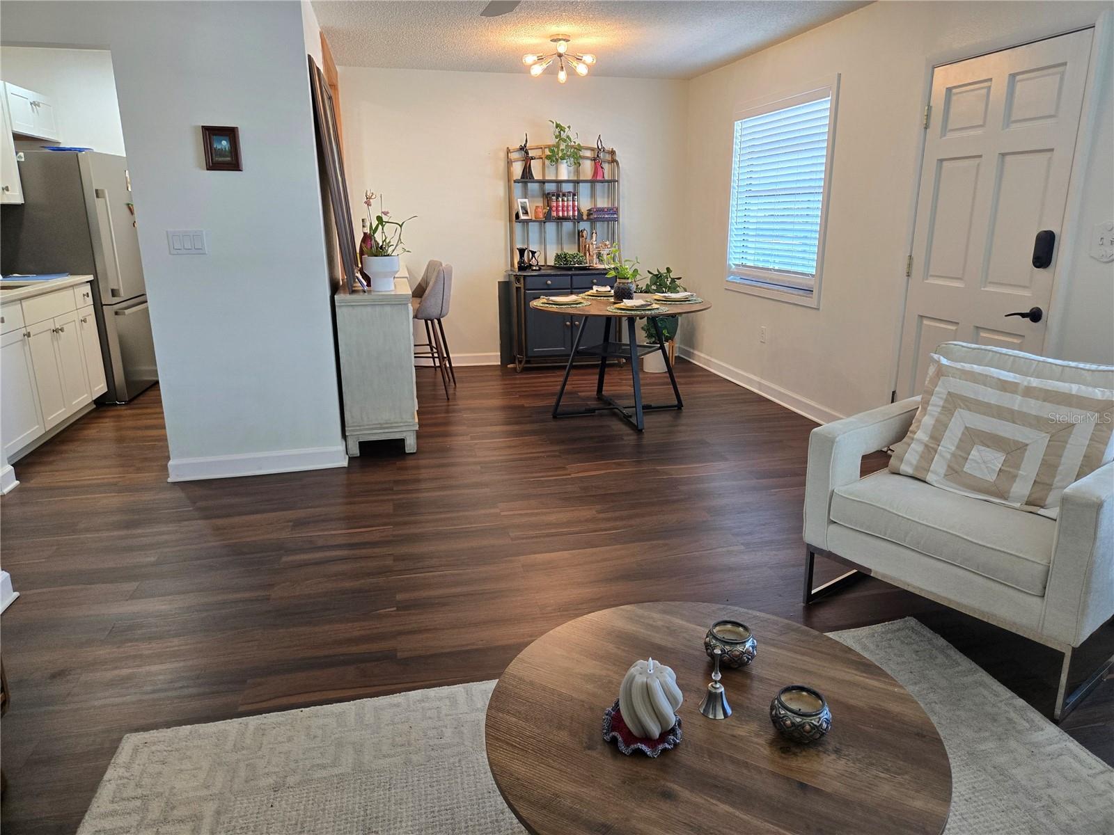 Image 7 of 29 For 5925 Terrace Park Drive N 210