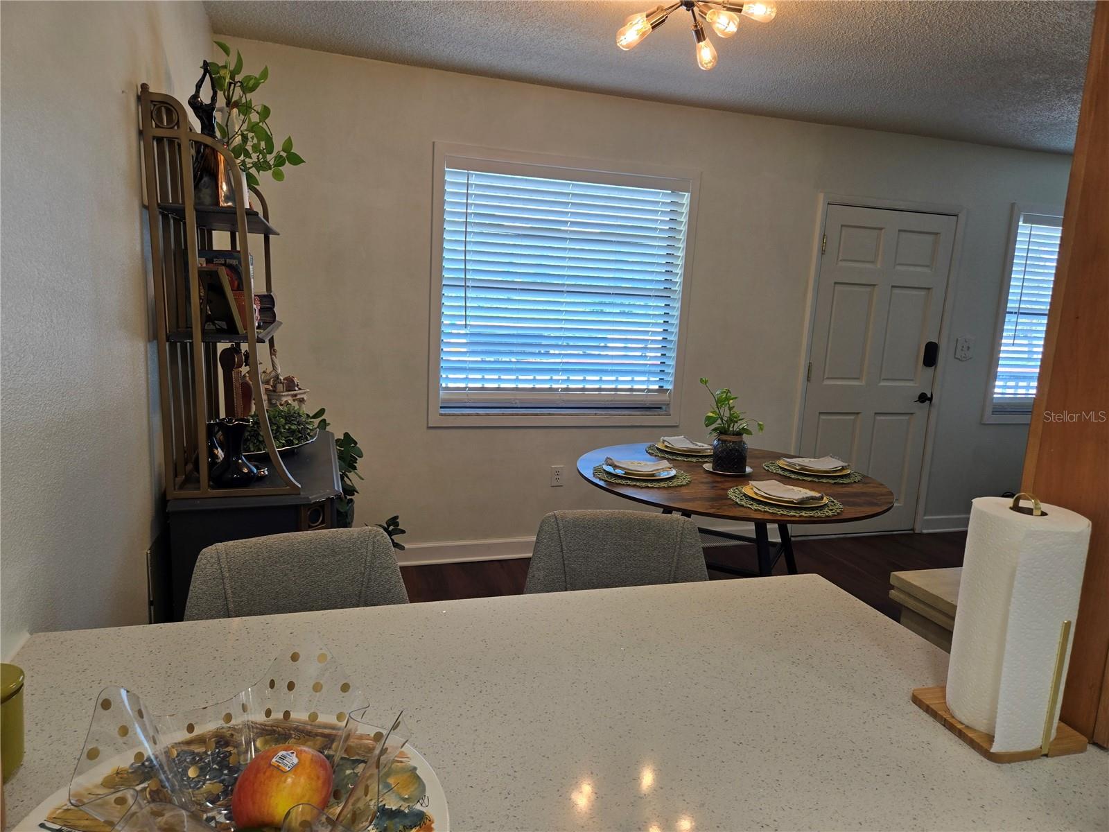 Image 8 of 29 For 5925 Terrace Park Drive N 210
