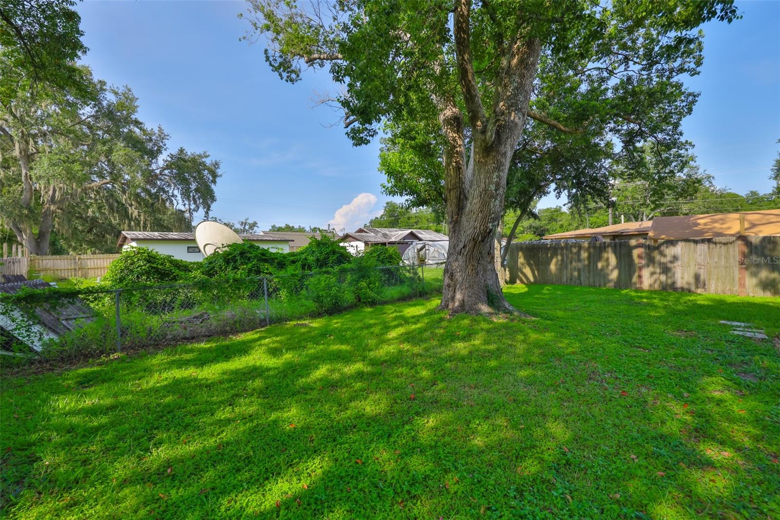 Listing photo id 24 for 1303 Cherry Street