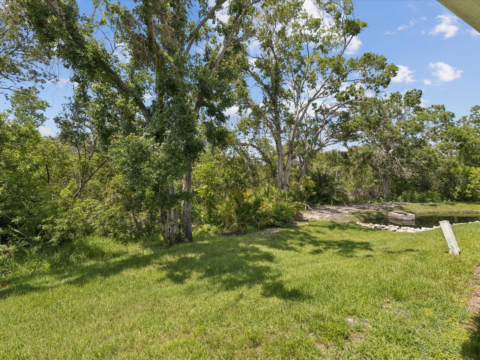 Image 31 of 57 For 3077 Branch Drive